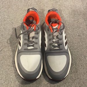 Adidas’s Women Performance